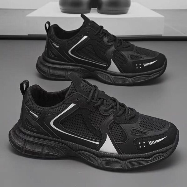 Men Sneakers – 521