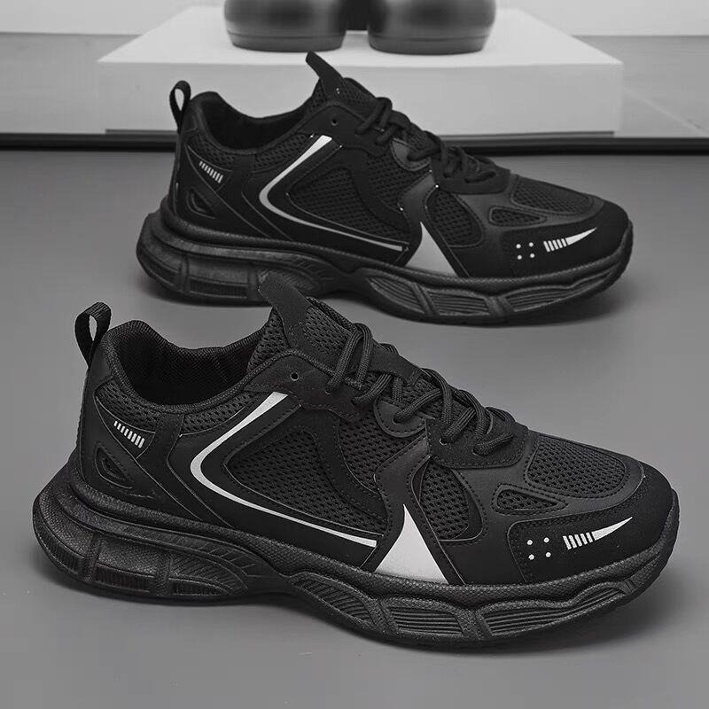 521-1 Men Sneakers – 521 - Image 1