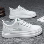 Men Sneakers – 5588