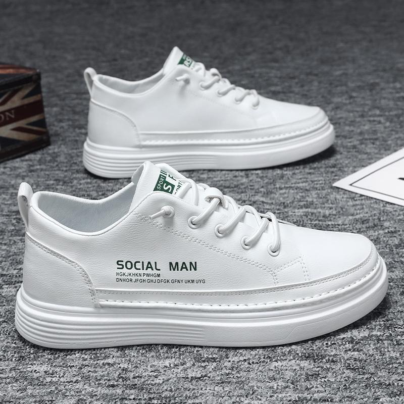 5588-1 Men Sneakers – 5588 - Image 1