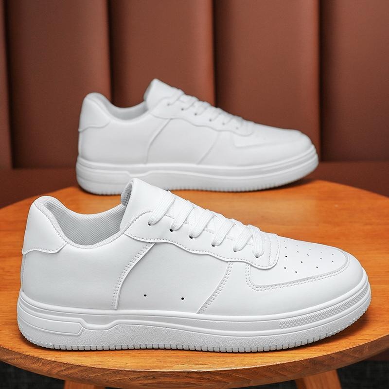 9009-1 Men Sneakers – 9009 - Image 1