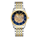 Swiss Brand Automatic Mechanical Watch Men's - Image 11