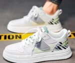 Men Sneakers – 9195