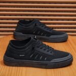 Men Loafers – CK205 - Image 2