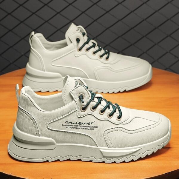 Men Sneakers – CY02