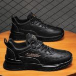 Men Sneakers – CY02 - Image 2