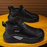 Men Boots – DP09 - Image 2