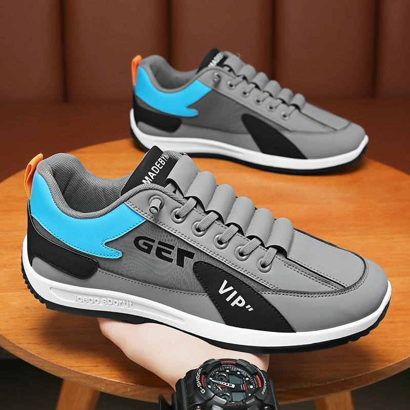 H876-1 Men Sneakers – H876 - Image 1