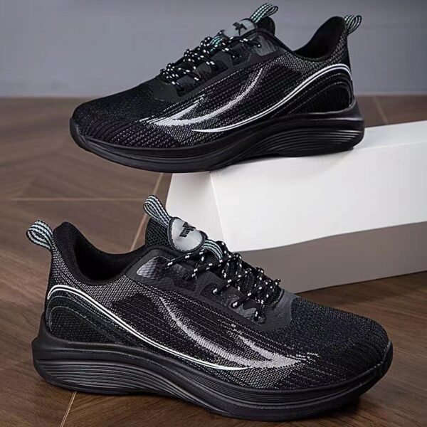 Women's Shoes – HA1055-1