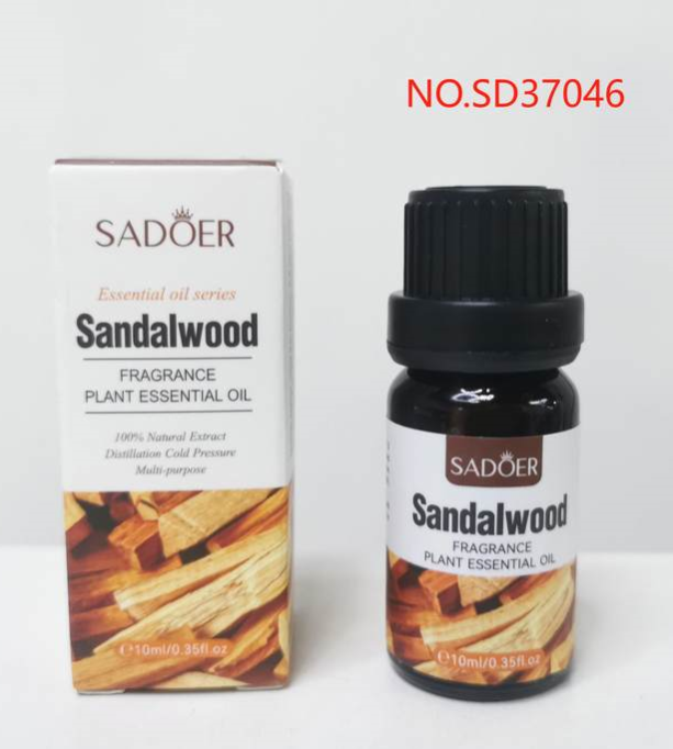 HB2390-sadoer-sandalwood-essential-oil SADOER sandalwood essential oil - Image 1