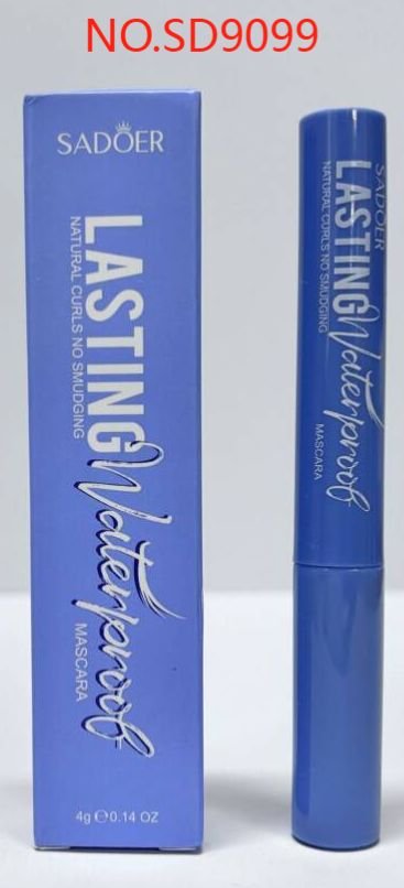 HB3542-sadoer-lasting-eye-black SADOER Lasting Eye Black - Image 1