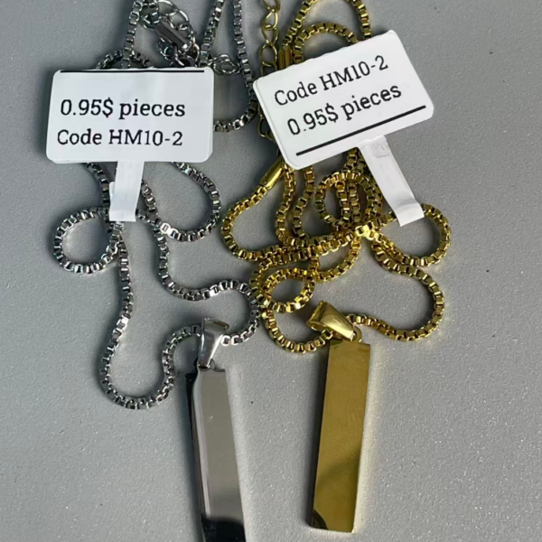 Laser DIY Medals
