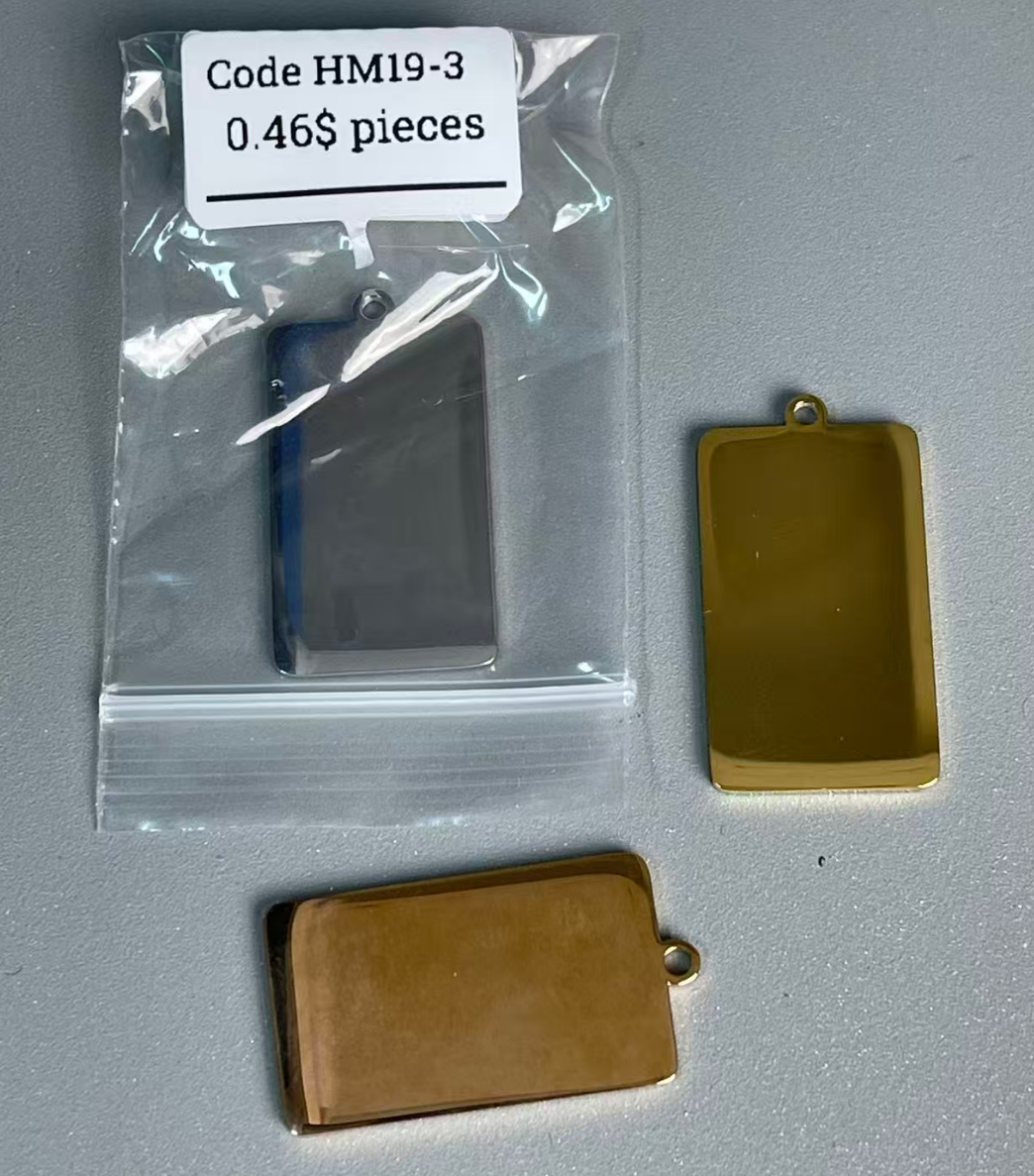 HM19-fiber-laser-diy-item-hm19 Fiber Laser DIY Item – HM19 - Image 1