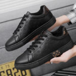 B83 Black / 44