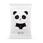 Little Panda