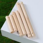 12cm Length X 1.4cm Diameter