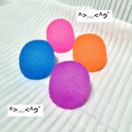 Medium Candy [Note Color