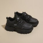 8821 Black / 40