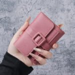 Dark Pink