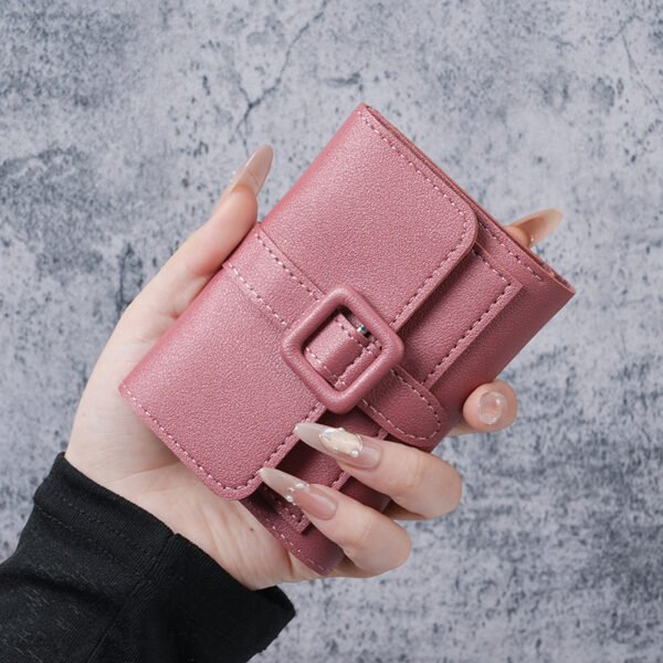 Dark Pink