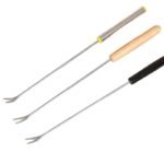 Bird Cage Cleaning Tool Set - Image 5