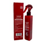 MAXI Repair Hair Spray Hair Care Conditioner Smoothing Repairing Frizz Control - Image 3