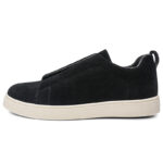 V011 Black / 45
