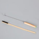 Bird Cage Cleaning Tool Set - Image 9