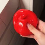 Watermelon Sorbet Squeeze