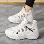 Y11 White / 40