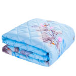 Summer Quilt, Machine Washable, Air Conditioning Quilt, New Summer Single Student Dormitory Double Thin Quilt, Children's Quilt - Image 5
