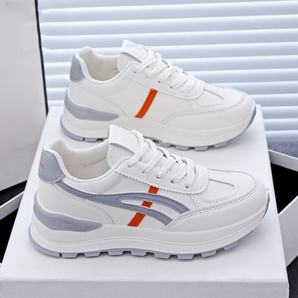 Color / Model: 60006 Gray / Size: 35