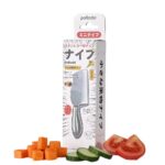 Pollada Mini Stainless Steel Fruit Knife - Image 5