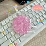 Pink Moonlight Chaochaoball