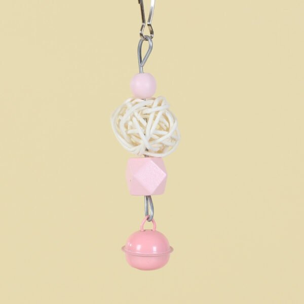 Cute Pink