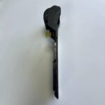 Original SUNMI V2/V2S/V2PRO Touch Screen Repair Parts (Screen and Housing) - Image 3