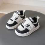 3310 Black / Size 31 (Insole 18.5cm