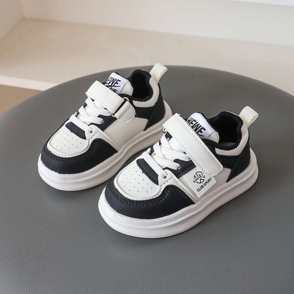 Color / Model: 3310 Black / Size: Size 22 26 ( Of 5