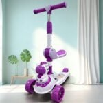 Purple 2 In 1