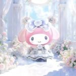 Designated My Melody