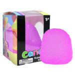 138g Purple Candy Box
