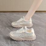 7301 Champagne / 40