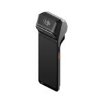 SUNMI V3 Handheld Android POS Terminal for Retail and Restaurant with NFC, Barcode Scanning, and Dual Printing - Image 5