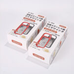 Pollada Japanese Double-Sided Stainless Steel Grater - Image 4