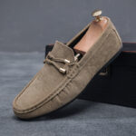 K032 Khaki / 44