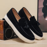 B15 Black / 45
