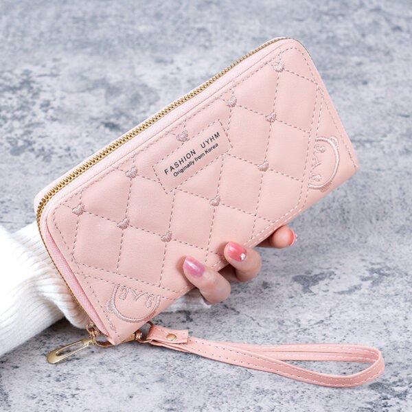 Light Pink