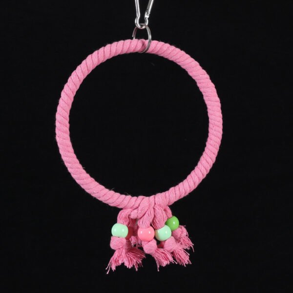 21cm Pink