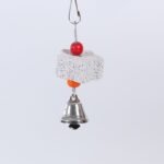 Volcanic Stone Chew String