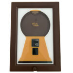 Candy Dispenser Photo Frame Wall-Mounted - Image 12